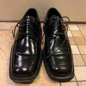Men’s Kenneth Cole Dress Shoes